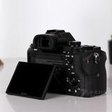 a7m2如何开关防抖_a7m2 防抖_sony a7m2防抖设置