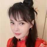 微博搜索