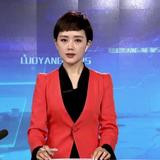 微博搜索
