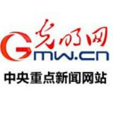 2020年平顶山学院全_平顶山学院2020年暑期“三下乡”活动纪实(十)