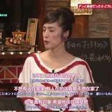微博搜索