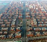 天津大学2020年mba考排名_2020年天津大学MBA项目学费也涨啦!