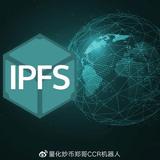 HASH GAME - Online Skill Game ET 300七天眼镜视频在线观看