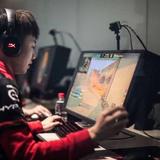 职业电竞赛事斗鱼 - 每个人的直播平台【官方指定平台】为何独宠红魔？