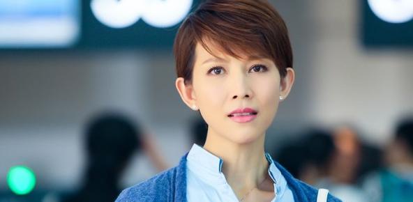 《海上嫁女记》曝王雷蔡少芬海报