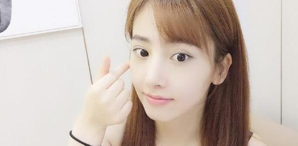 斗鱼tv主播"祖祖小姨妈"被传下海事件 网曝一组土豪定制视频