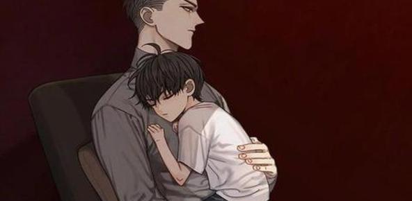 19天:全场最a,弟控的贺呈,他的温柔你get到了吗