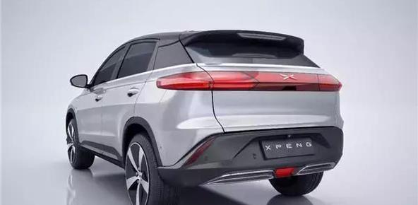 热门文章多家电动车企取消等速最大续航宣传,不再忽悠消费者.